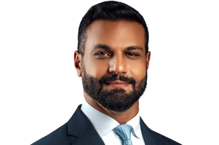 Plus500 Appoints UAE Finfluencer Muhammad Alamer as Brand Ambassador