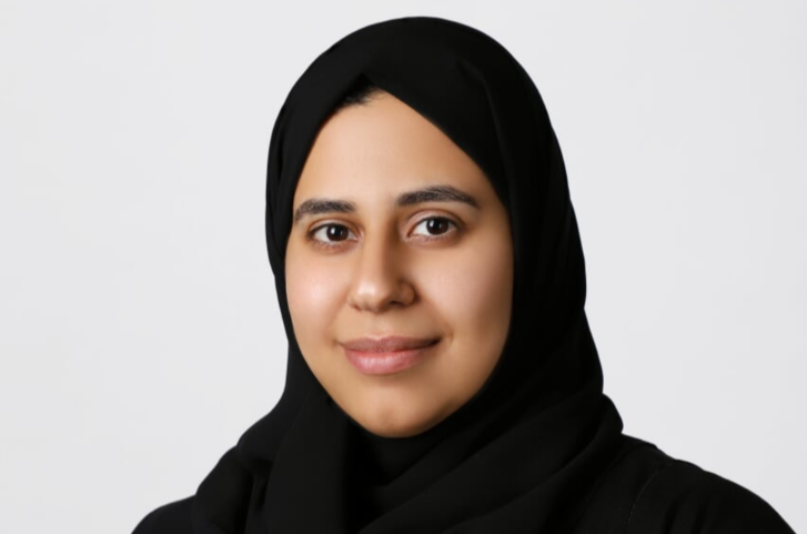 Dubai Culture and Emirates Writers Union Address Literary Ethics in the Age of AI