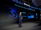 iFLYTEK Unveils Multi-Scenario AI Ecosystem at GITEX 2025 to Expand Smart Possibilities in the Middle East