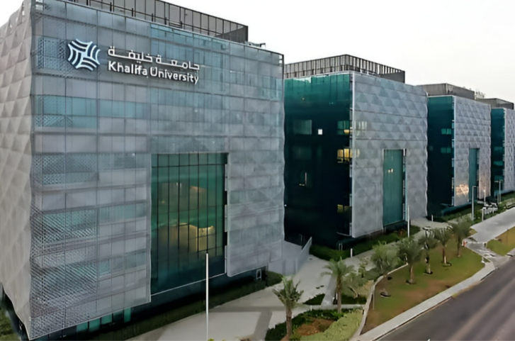 Four UAE Universities Climb Global Rankings as Research Performance Strengthens