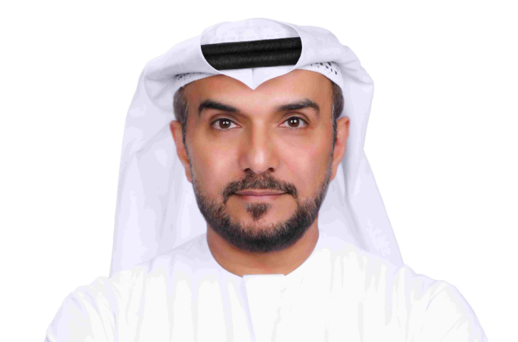 MoHESR launches UAE National Scholarship Programme for Spring 2026 to empower future Emirati leaders