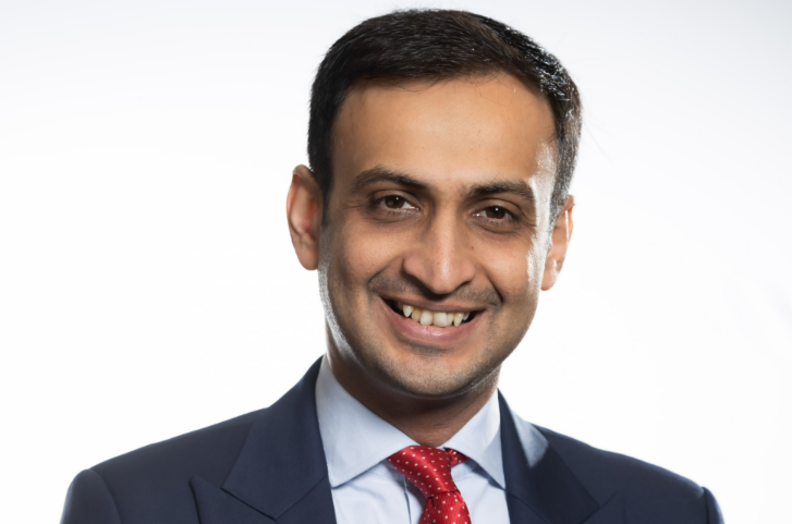 Kamco Invest Strengthens Investment Operations with Bloomberg’s AIM and PORT Enterprise Solutions