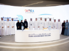 Dubai Digital and Mohammed Bin Rashid Space Centre Partner to Develop AI-Powered Emirati Family ProjectDigital Dubai has entered into a memorandum of understanding (MoU) with the Mohammed Bin Rashid Space Centre (MBRSC) to jointly develop the innovative “AI-Powered Emirati Family” project. The initiative seeks to combine technological expertise with cultural storytelling to highlight Emirati identity, values, and the UAE’s milestones in the space sector.  Under the agreement, MBRSC will provide