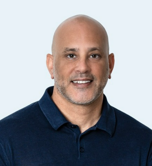 Second Century Ventures Invests in UAE PropTech Startup Takeem Through REACH Middle East