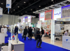 France strengthens presence at VIVMEA 2025 with largest national pavilion