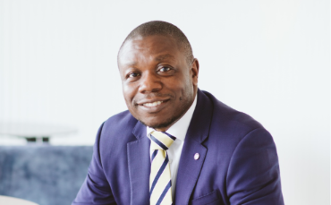 CIPS accelerates Middle East growth as demand for procurement capability rises in 2026