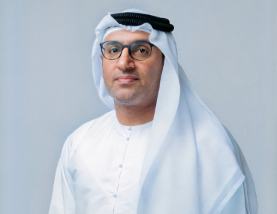 Dubai’s record real estate day signals deeper and more resilient market structure