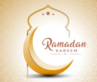 Ramadan Begins in UAE: Anticipation Builds for 3 or 4-Day Eid Al Fitr Break