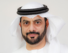 International Evaluation Process Begins for Hamdan–UNESCO Prize for Teacher Development