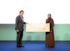 Dubai Culture announces winners of Al Quoz Creative Entrepreneurship Competition