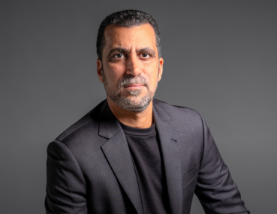 UAE leads MENA region in comprehensive ESG integration, Cicero & Bernay report reveals