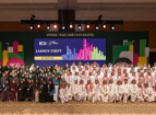 BCG’s Jeel Tamooh enters 8th year, nurturing Saudi Arabia’s rising leaders