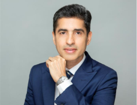 Middle East urged to accelerate investment in climate technology to meet net zero goals, says ACCA