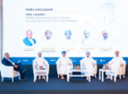 OQ anchors Oman’s market dialogue at Capital Markets Day and MEIRA 2025