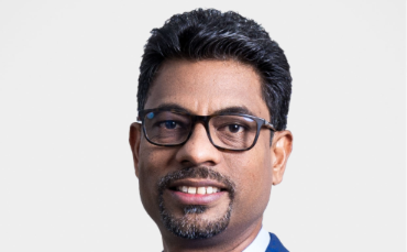 DataFlow Group Integrates AI-Powered Verification Into DIFC Courts’ Notary Service