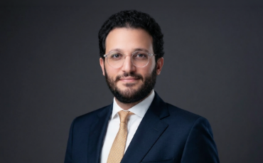 Dubai Luxury Property Market Hits AED10.92 Billion in March Developer Sales