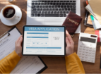 RAK Launches UAE’s First Digital Creator Licence with Visa and Bank Account