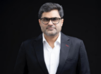 Western Digital to showcase AI-ready enterprise storage solutions at Gitex Global 2025