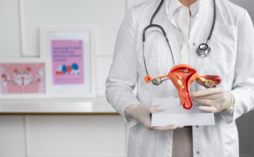 Abu Dhabi launches ‘Exceptional Quality Reward’ to enhance fertility services