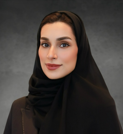 Sharjah Ladies Club marks 7th consecutive participation in World Wellness Weekend 2025