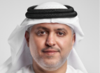 Wio Bank Reports Record FY2025 Revenue of AED 1.24 Billion and Strong Growth