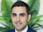 GCC asset management assets rise to $2.7 trillion in 2025 as retail growth accelerates, says BCG