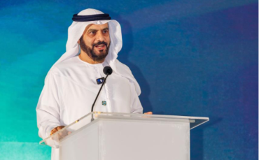 Dubai to Host 2028 Asia-Pacific Conference on Giftedness After Jeddah Summit
