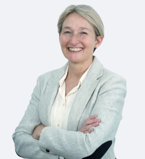 GEMS Education Appoints Nicola Huggett as Executive Principal of GEMS Wellington International School