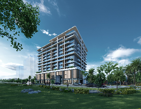 Azizi Developments Celebrates 99% Sales Milestone for Azizi Neila in Al Furjan