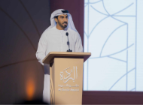 Ministry of Culture concludes 19th edition of Al Burda Awards at Louvre Abu Dhabi