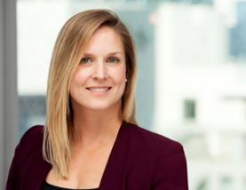 Addleshaw Goddard Advises RISE Group on Strategic Acquisition by Elevate Sports Ventures