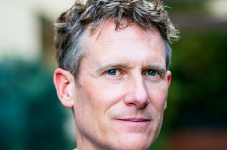 SentinelOne unveils new identity portfolio to secure human and non-human identities