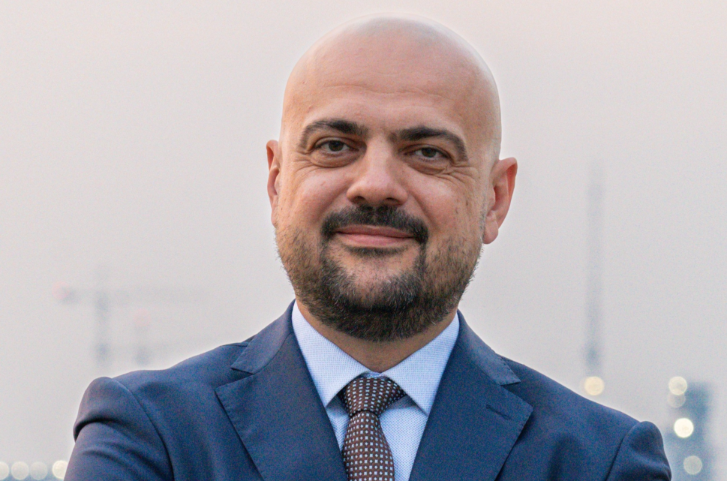 Ras Al Khaimah property market surges as branded residences and luxury projects drive growth