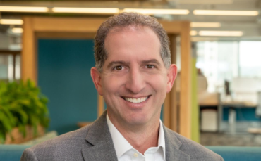 AI-generated receipts pose growing compliance risk for businesses worldwide