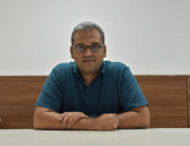Tech Mahindra Launches TechM Orion: A Scalable Agentic AI Platform for Responsible Enterprise Transformation