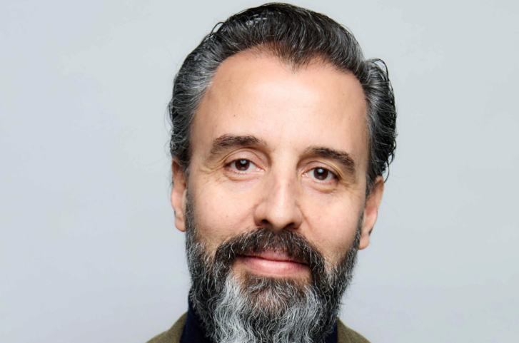 Kyndryl Appoints Adib Kilzie to Lead Kyndryl Consult in the Middle East and Africa