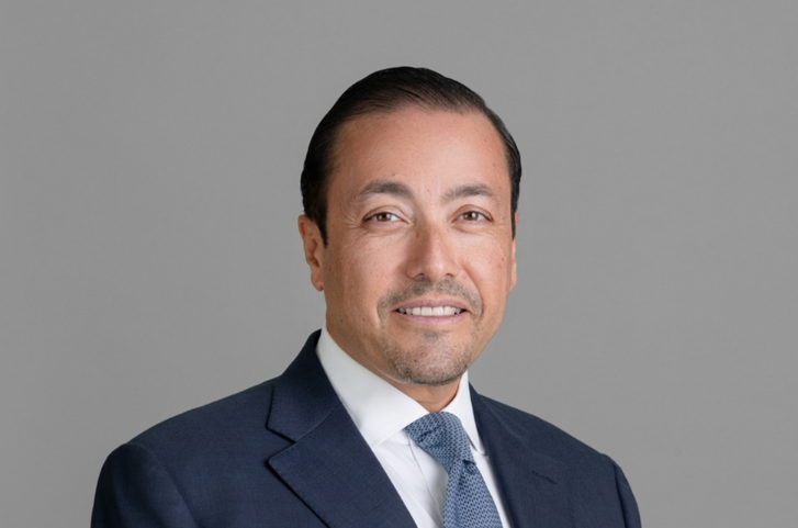 CargoX Raises $250 Million to Expand Autonomous Delivery Platform, Appoints Tomaso Rodriguez as CEO