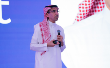 Insulet Opens Middle East Regional Headquarters in Riyadh to Expand Diabetes Care Operations