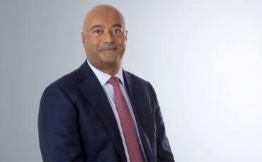 Addleshaw Goddard Launches Middle East Aviation Finance Practice with Senior Partner Appointment