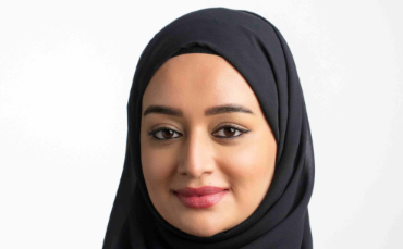 MoHESR strengthens proactive oversight and monitoring system to enhance education quality assurance
