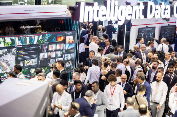 WAM Saudi to supercharge Kingdom’s industrial future, cementing global advanced manufacturing hub status