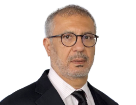 IVI RMA Global Establishes Middle East as Fifth Operating Region Following Acquisition of ART Fertility Clinics