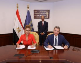 Ai Everything MEA 2026 Debuts in Egypt, Signaling Regional AI Leadership