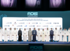 ADPIC launches unified governance framework to accelerate infrastructure delivery across Abu Dhabi