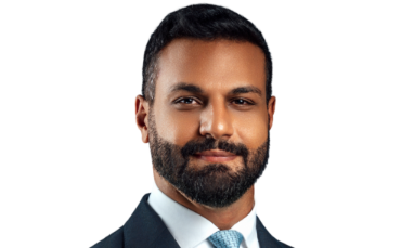 Plus500 Appoints UAE Finfluencer Muhammad Alamer as Brand Ambassador