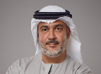 ADCB Achieves 100% Emiratisation Across Al Ain Branches, Setting a Benchmark in UAE Banking