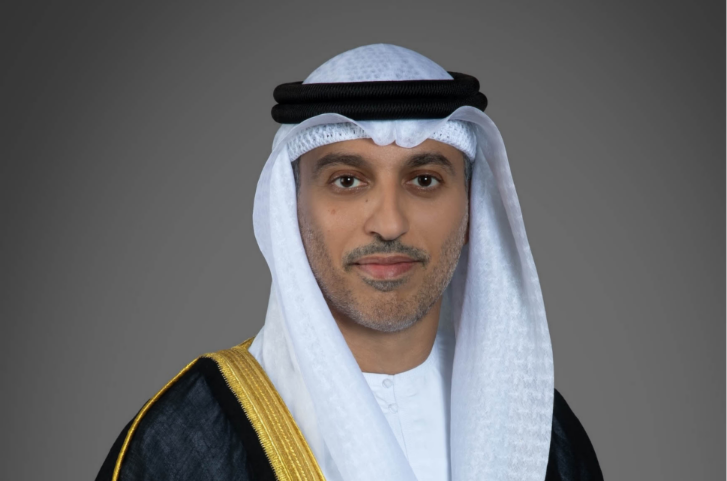 Ministry of Sports Launches UAE Obstacle Sports Federation under the Chairmanship of H.E. Abdulrahman Abu Al Shawareb