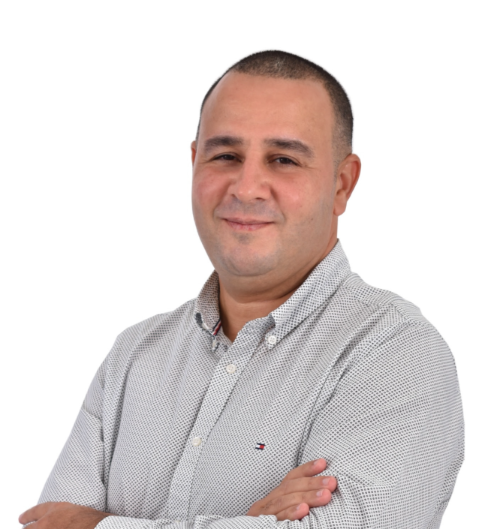 UAE Enterprises Accelerate AI Adoption While Building Critical Skills, Says Coursera Report