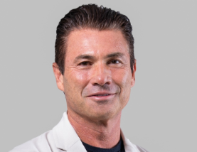 Luma AI to Open Riyadh Office, Partner With Publicis Groupe Middle East to Advance AI-Driven Creative Across MENA