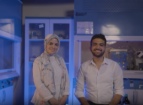 Dubai Future Solutions – Prototypes for Humanity Advances Global Ventures into UAE Pilot Projects